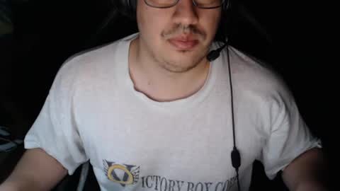Snapshot of vancoserx111 chatting on 28, 6, 2026 vancoserx111 online show from 28, 6, 2026