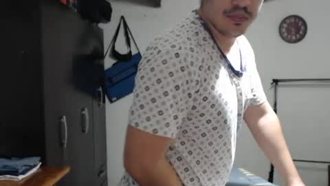 Snapshot of vancoserx111 chatting on 7, 7, 2026 vancoserx111 online show from 7, 7, 2026