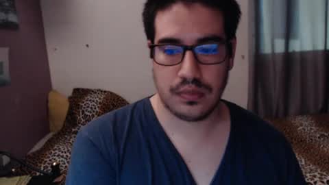 Snapshot of vancoserx111 chatting on 9, 7, 2026 vancoserx111 online show from 9, 7, 2026