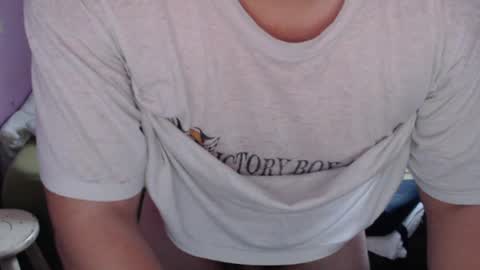 Snapshot of vancoserx111 chatting on 26, 7, 2026 vancoserx111 online show from 26, 7, 2026