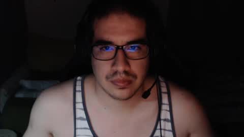 Snapshot of vancoserx111 chatting on 31, 7, 2026 vancoserx111 online show from 31, 7, 2026