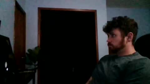 Vandal2021 online show from 28, 10, 2025