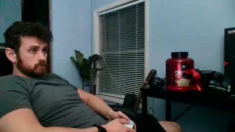 Snapshot of vandal2021 chatting on 16, 2, 2026 Vandal2021 online show from 16, 2, 2026