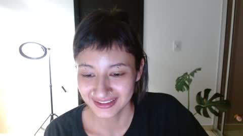 Babi Alu online show from 26, 12, 2024