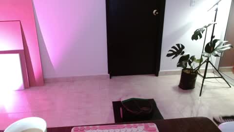 Babi Alu online show from 28, 12, 2024