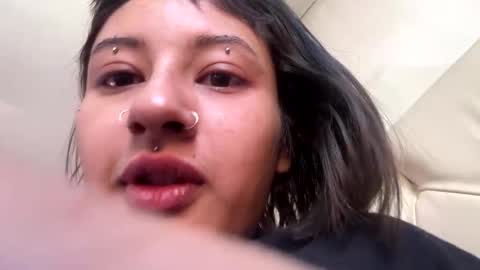 Babi Alu online show from 1, 1, 2025