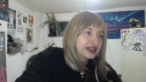 Babi Alu online show from 12, 1, 2025