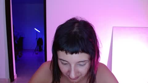 Babi Alu online show from 14, 1, 2025