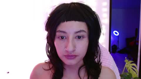 Babi Alu online show from 16, 1, 2025