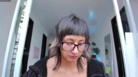 Babi Alu online show from 10, 2, 2026