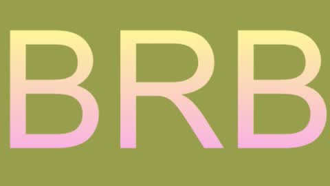 Babi Alu online show from 7, 3, 2026