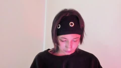Babi Alu online show from 11, 5, 2026