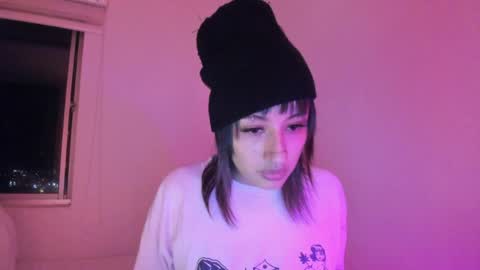 Babi Alu online show from 13, 5, 2026