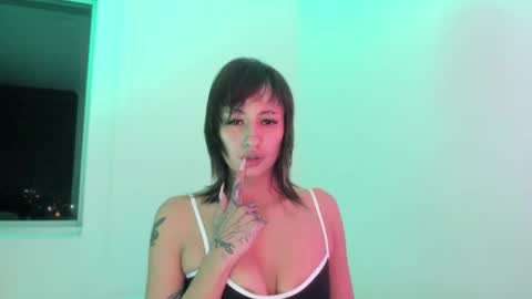 Babi Alu online show from 16, 5, 2026
