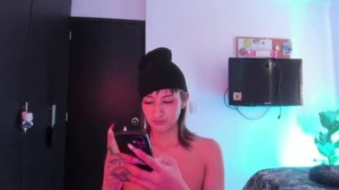 Babi Alu online show from 17, 5, 2026
