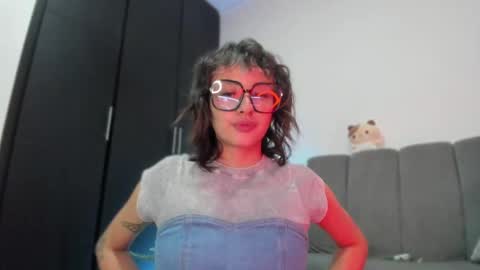 Babi Alu online show from 27, 5, 2026