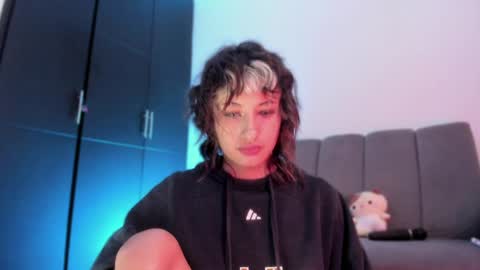 Babi Alu online show from 30, 5, 2026