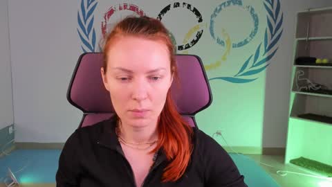 Vanda online show from 8, 1, 2025