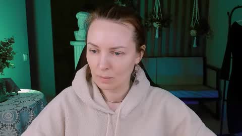 Vanda online show from 27, 2, 2025