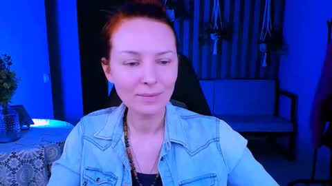 Vanda online show from 7, 3, 2025