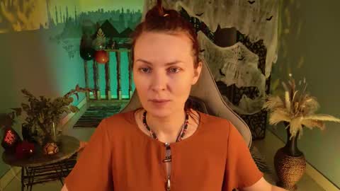 Vanda online show from 19, 10, 2025