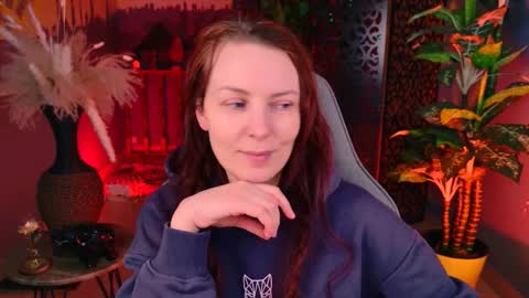 Vanda online show from 5, 2, 2026