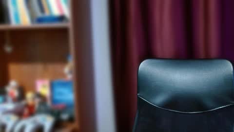 vanderheyl online show from 18, 9, 2025