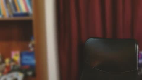 vanderheyl online show from 25, 9, 2025