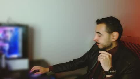 vanderheyl online show from 21, 10, 2025