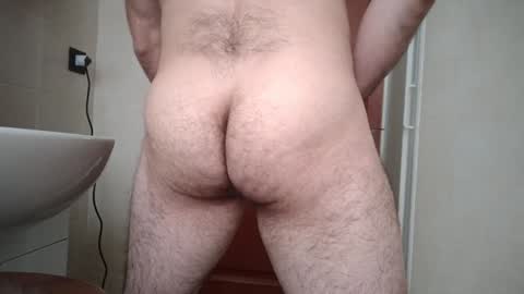 Snapshot of vandik669 chatting on 5, 12, 2024 vandik669 online show from 5, 12, 2024