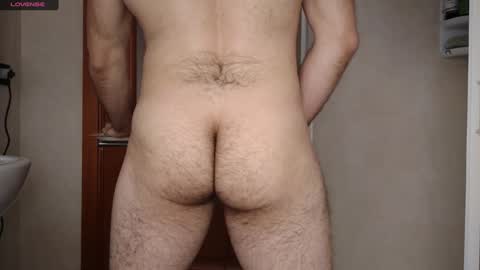 Snapshot of vandik669 chatting on 2, 1, 2025 vandik669 online show from 2, 1, 2025