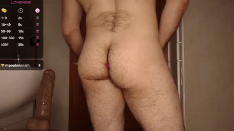 Snapshot of vandik669 chatting on 1, 2, 2025 vandik669 online show from 1, 2, 2025