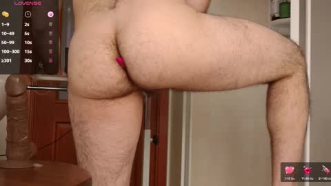 Snapshot of vandik669 chatting on 3, 3, 2025 vandik669 online show from 3, 3, 2025