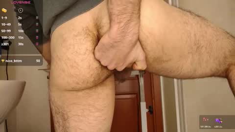 Snapshot of vandik669 chatting on 13, 11, 2025 vandik669 online show from 13, 11, 2025