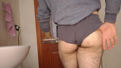 Snapshot of vandik669 chatting on 26, 11, 2025 vandik669 online show from 26, 11, 2025