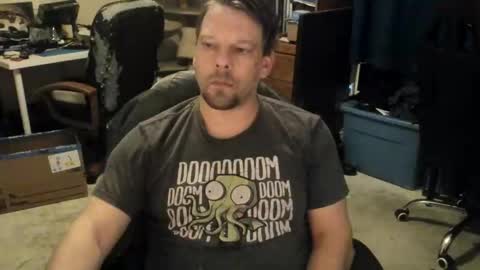 Snapshot of vandonh chatting on 10, 11, 2025 vandonh online show from 10, 11, 2025