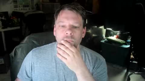 vandonh online show from 13, 11, 2025