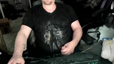 vandonh online show from 27, 2, 2026