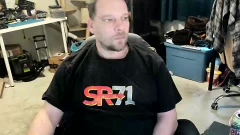 vandonh online show from 8, 3, 2026