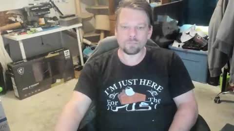 Snapshot of vandonh chatting on 17, 5, 2026 vandonh online show from 17, 5, 2026