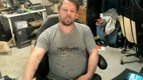 Snapshot of vandonh chatting on 21, 6, 2026 vandonh online show from 21, 6, 2026