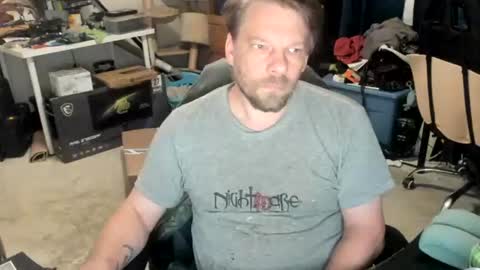 Snapshot of vandonh chatting on 22, 6, 2026 vandonh online show from 22, 6, 2026