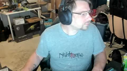 Snapshot of vandonh chatting on 22, 6, 2026 vandonh online show from 22, 6, 2026