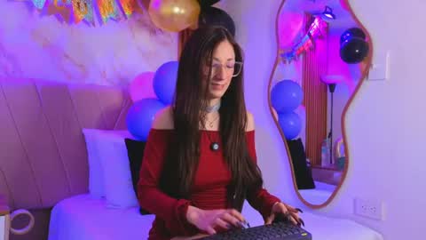 vane_coral online show from 13, 6, 2026