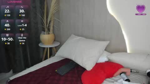 Snapshot of vane_lips chatting on 12, 9, 2025 V A N E  online show from 12, 9, 2025