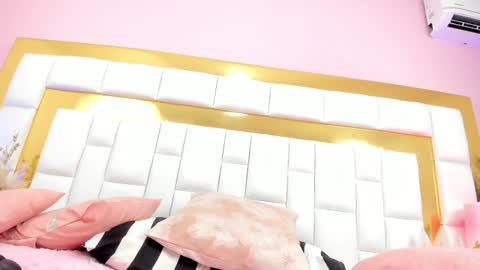 vane_manson online show from 13, 12, 2024