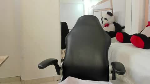 Vanel Lope online show from 16, 5, 2026