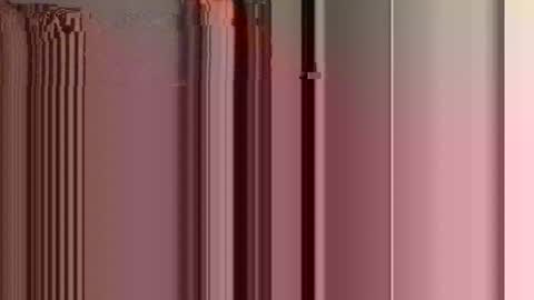 Snapshot of vanela_420 chatting on 11, 1, 2026 Vanela 420 online show from 11, 1, 2026