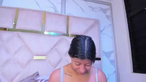 Snapshot of vanelin18 chatting on 25, 4, 2026 Vane online show from 25, 4, 2026