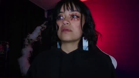 Snapshot of vanelope11 chatting on 13, 9, 2025 Vanelope online show from 13, 9, 2025